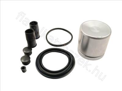 Féknyereg Dugattyú MERCEDES SPRINTER 06> 906 első [+] gumitömítés 60MM ATE - V-CLASS, VITO, LT, SPRINTER - FT34513, 24206283 -  - Fastoriginal Utángyártott új 24206283